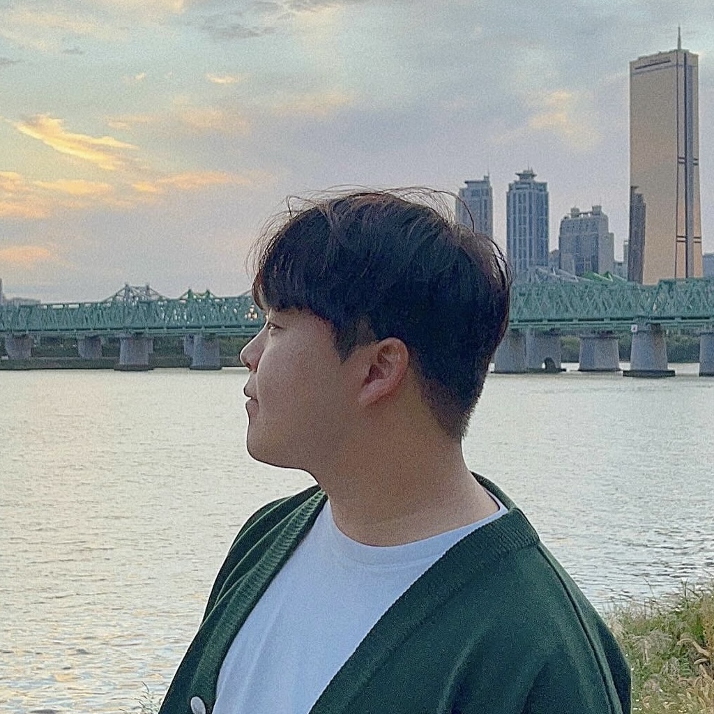 Junyoung Park